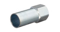 ProOne Carboline acier zingué raccord de transition FM 18 x 1/2 F (profil M/V)