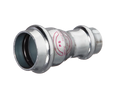ProOne Carboline acier carbone manchon reduit FF 22 x 15 mm