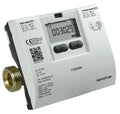Kamstrup MultiCal 403 ultrasone energiemeter 5/4 - 3,5 m3/u -  inclusief sondes - zonder koppelingen