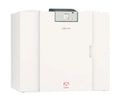 Ubiflux Vigor W225 4/0 LB unit ventilation