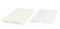 Ubbink Vigor filtre F7 + G4