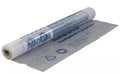 Uponor Multi film PE 0,2 mm (rouleau 75 m²) - prix par m² - vendu par rouleau