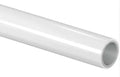 Uponor MLC tuyau 110 x 10,0 mm (longueur 5m) - blanc - prix par mètre