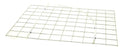 Vasco treillis galvanisé 2100x1200x3 150mm