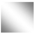 Vika miroir 1600 x 700 mm - incl. transfo - éclairage Led sur les 4 cotés