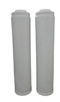 WaterGenius XXL filtre de rechange eau de pluie (set 2 pcs)