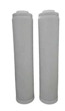 WaterGenius XXL filtre de rechange eau de pluie (set 2 pcs)