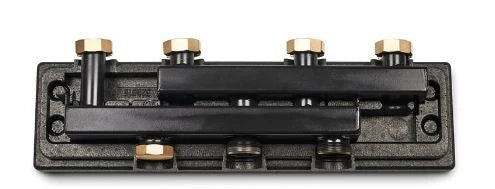 Watts Flowbox VB 32-3 collecteur