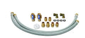 Watts One-Flow set de raccordement 3/4
