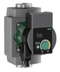 Wilo Yonos Pico-Z circulateur 25/0,5-4 180