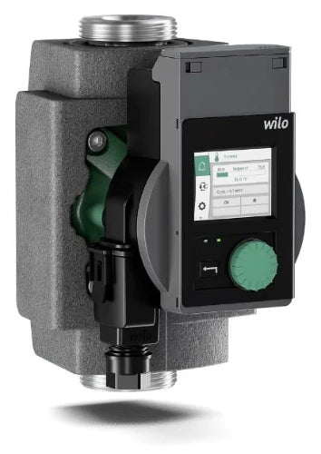 Wilo Stratos Pico-Z circulateur 25/0,5-6      