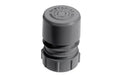 Walraven McAlpine Ventapipe 25 aérateur 40 mm