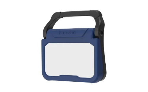 ProOne LED Lampe de chantier 70 W ECO
