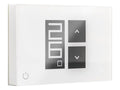 Seitron Wi-Time Wall thermostat Wi-Fi programmable chaud-froid 230v 50hz