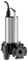 Wilo Rexa Mini-S pompe submersible pour eaux chargées S03/M008-523/A 1x230V