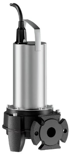Wilo Rexa Mini-S pompe submersible pour eaux chargées S03/M008-523/A 1x230V