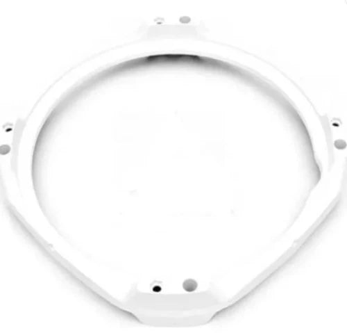 Ariston Support pied 505 MM pour boiler pour modèle à poser BCH 80-120-160-200 (obligatoire)
