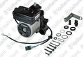 Vaillant WSS pompe haut rendement