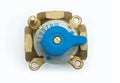 MELANGEUR 3-VOIES BEGETUBE 4/4F kv12