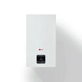 Bulex Thema Condens AS 30-CS/1-M (N-BE) solo chaudière murale à condensation gaz (gaz naturel) 30 kW - label ERP CV: A