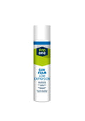 ProOne PUR mousse pour pistolet FLEX A+ 750ml (faible expansion)