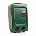 DAB E.syBox Mini³ pompe de surpression à fréquence contrôlée 230V - pompe eau de pluie