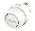 Danfoss Aveo élément thermostatique institutionnel sonde intégrée