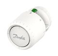 Danfoss Aveo élément thermostatique sonde incorporée, click