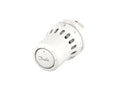 Danfoss React M30 élément thermostatique sonde intégrée