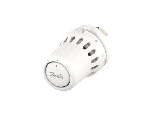 Danfoss React M30 élément thermostatique sonde intégrée