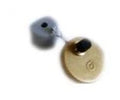 Bulex WSS purgeur pompe RB-TM-TZ