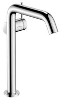Hansgrohe Tecturis S Fine 240 mitigeur lavabo - CoolStart - sans vidage - chromé