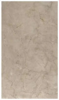 Huppe Wb Easystyle Revêtement mural 2550 x 1000 mm - Beige Luxury Marble