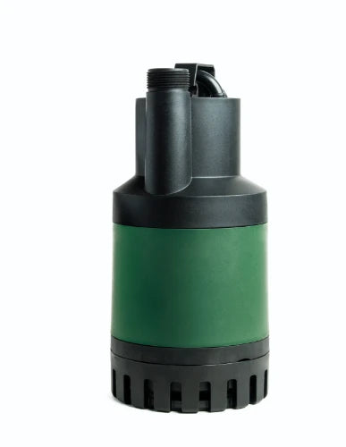 DAB Nova Up 300MNA pompe vide-cave