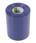 Nitto 21A bande autocollante 100 mm (longueur 20m) - bleu - prix par rouleau