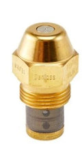 Danfoss gicleur type B 60° 7,50 Usgal/h