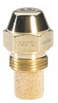 Danfoss gicleur type S 80° 1,00 Usgal/h