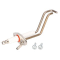 Remeha WSS SP.ELECTRODE