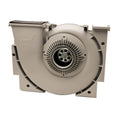 Zehnder WSS Moteur-hélice + volute - ComfoAir Q 450