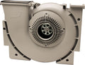 Zehnder WSS Moteur-hélice + volute - ComfoAir Q 350/ComfoAir Pro 300