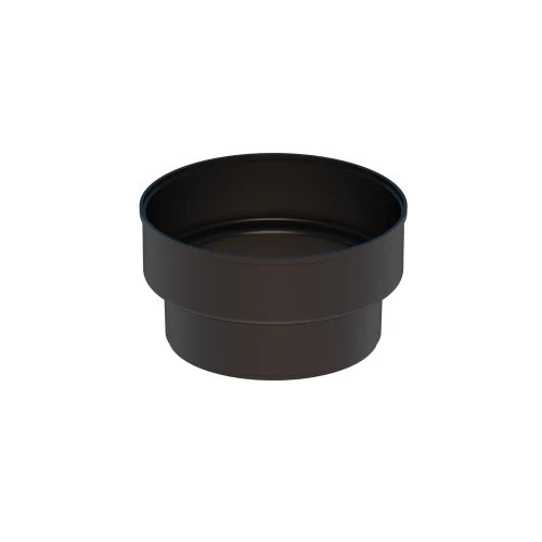 Ubbink Aerfoam Réduction 180/200