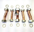 Bosch WSS Set de tuyaux vers MAPL GC2300iW