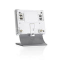 Bosch Support de table EasyControl avec adaptateur DS-1