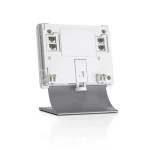 Bosch Support de table EasyControl avec adaptateur DS-1