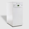 Bosch chaudière sol à condensation mazout, 25 kW