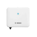 Bosch Adaptateur EasyControl
