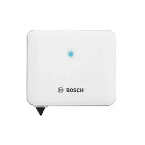 Bosch Adaptateur EasyControl
