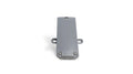 Bosch sonde extérieure sans fil