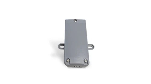 Bosch sonde extérieure sans fil