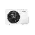 Bosch CL5000M 53/2 unité exterieur multisplit - 5,2 kW refroidissement - 5,5 kW chauffage